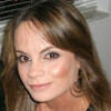 monica_lithg